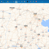 geodatatool